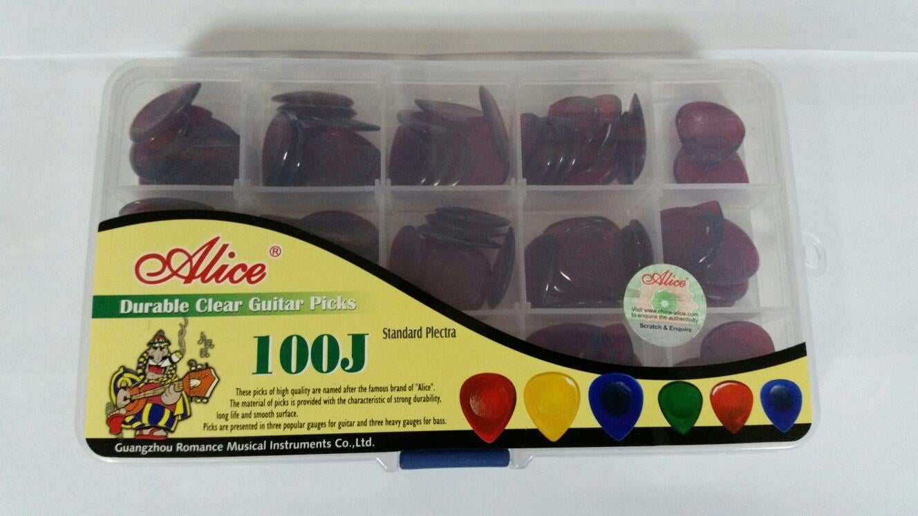 HEAVY CAZ DAMLA PENA KIRMIZI 100 LÜ KUTULU 4