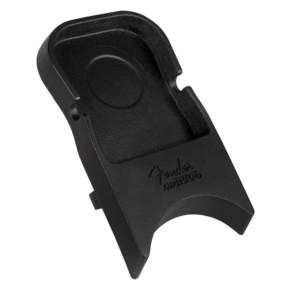 Fender Amperstand Guitar Cradle Amfi Üstü Gitar Standı 3