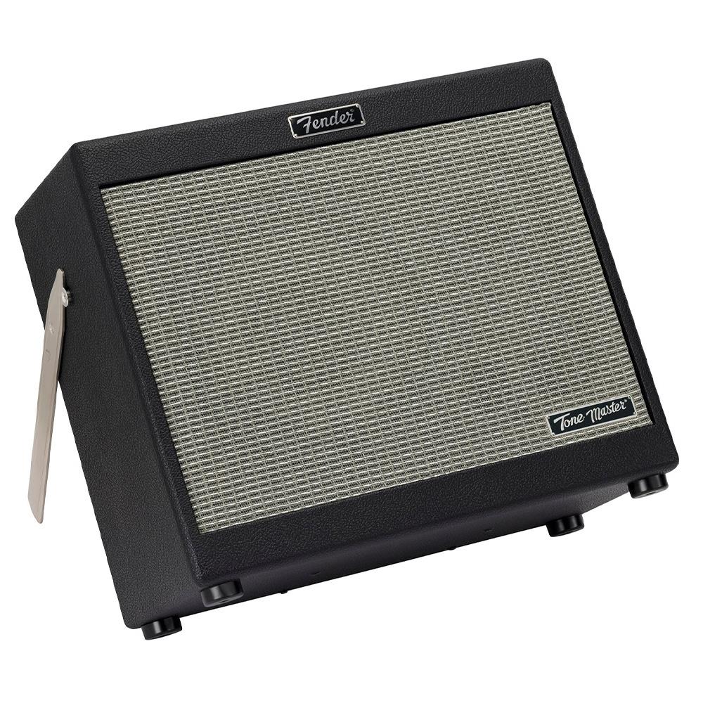 Fender Tone Master FR-10 Elektro Gitar Amfi Powered Kabini 4