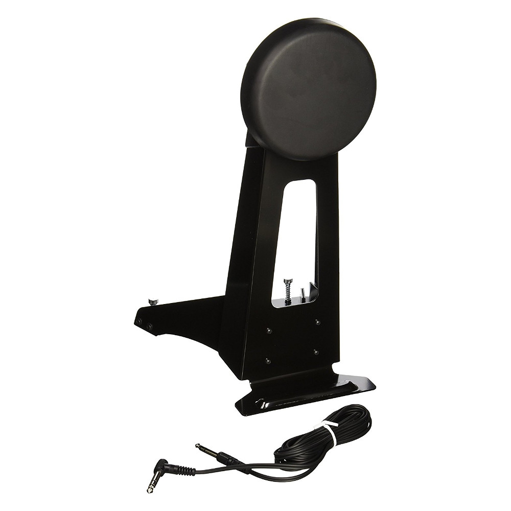 Yamaha KP65 Kick Pad 2