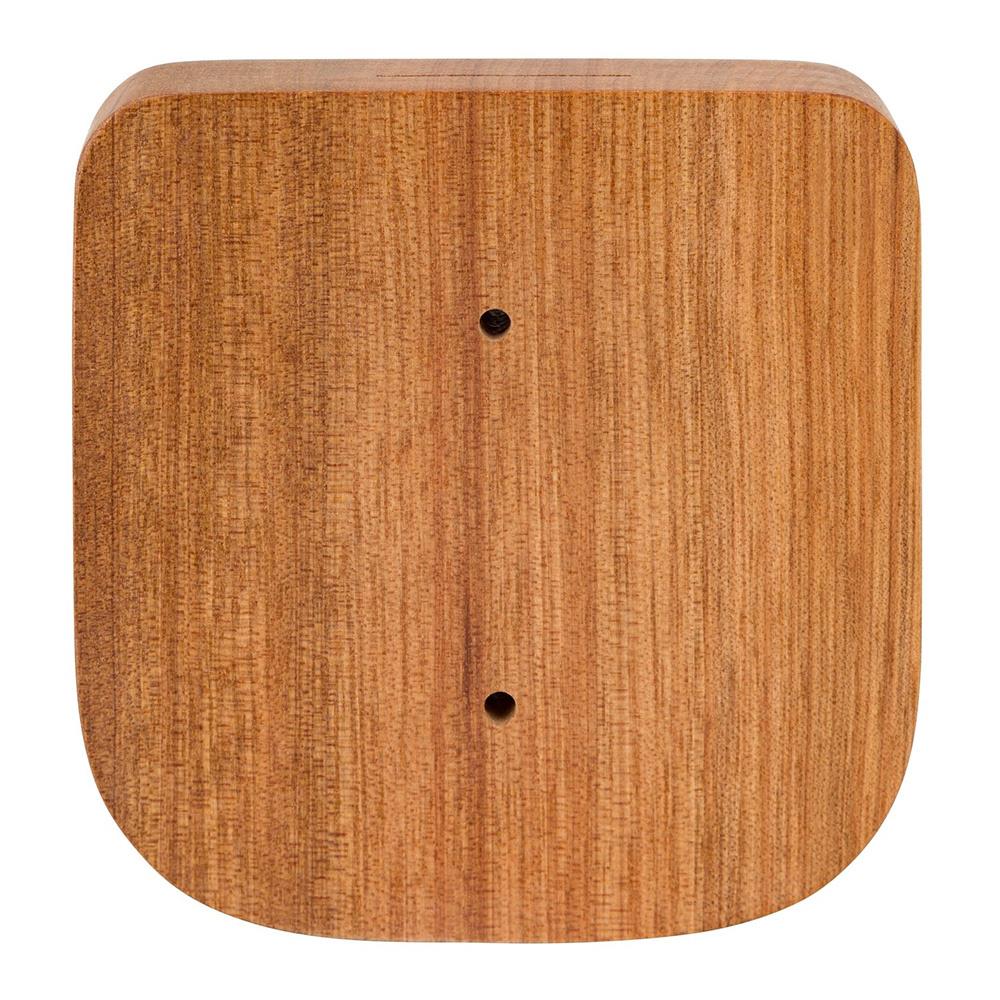Fender Level-Up Strat Wall Hanger Duvar Asma Aparatı 2
