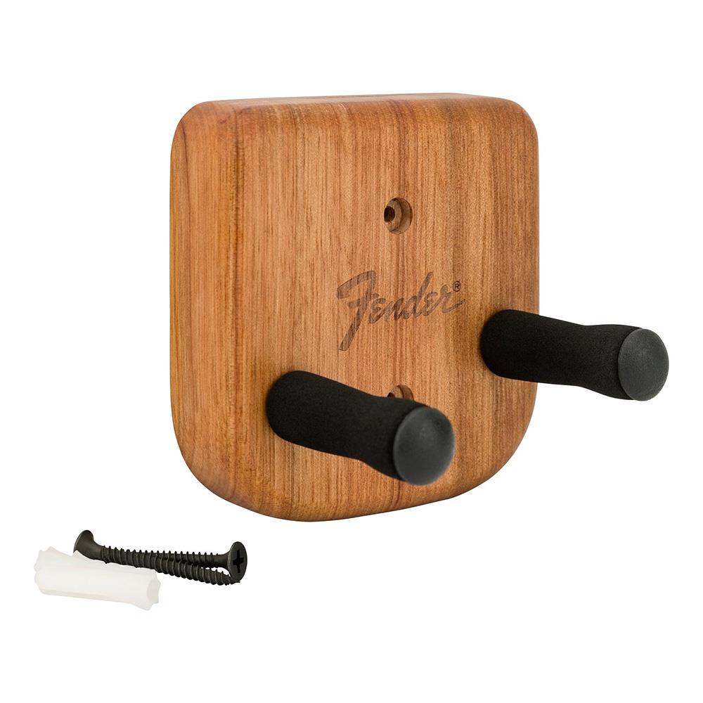 Fender Level-Up Strat Wall Hanger Duvar Asma Aparatı 3