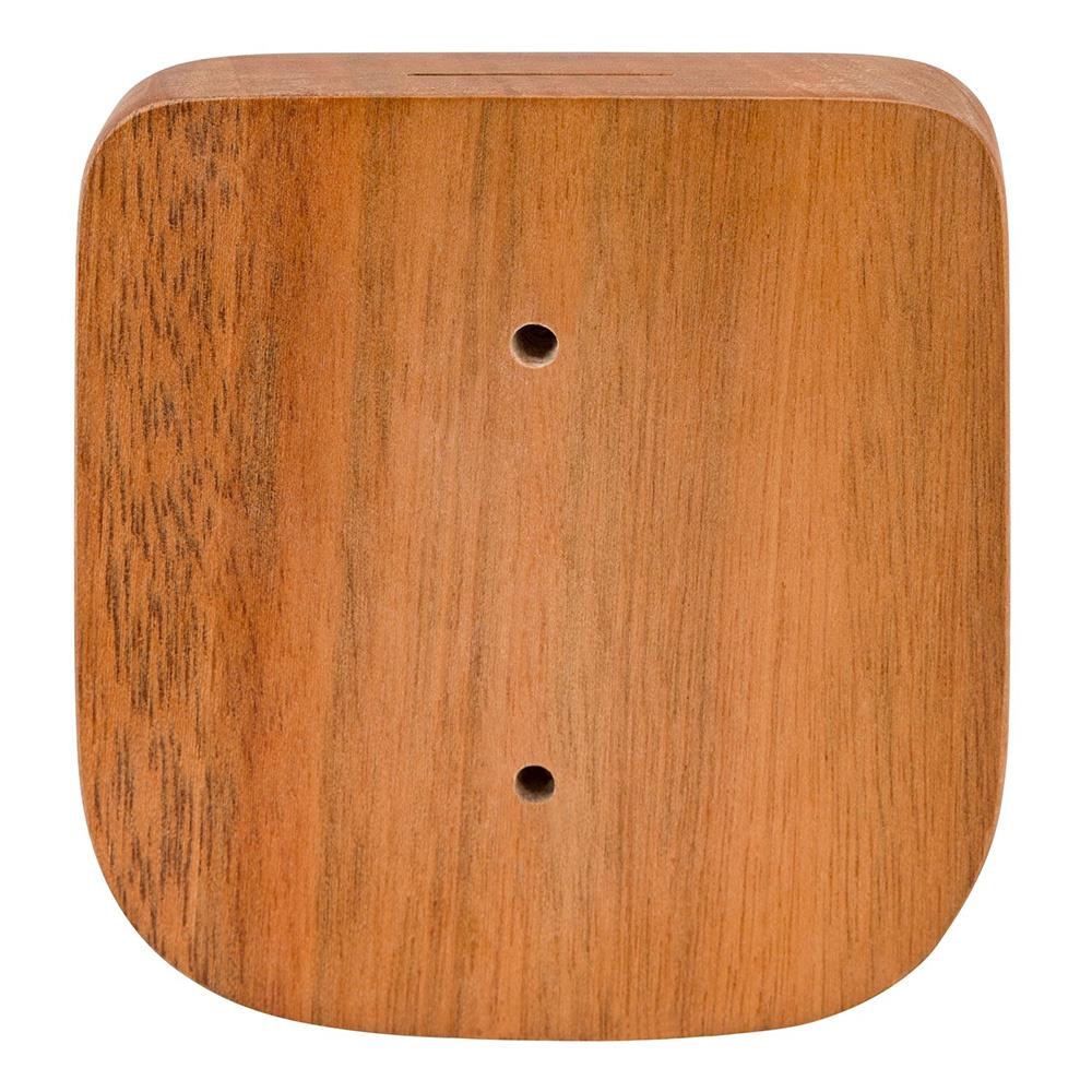 Fender Level-Up Tele Wall Hanger Duvar Asma Aparatı 2