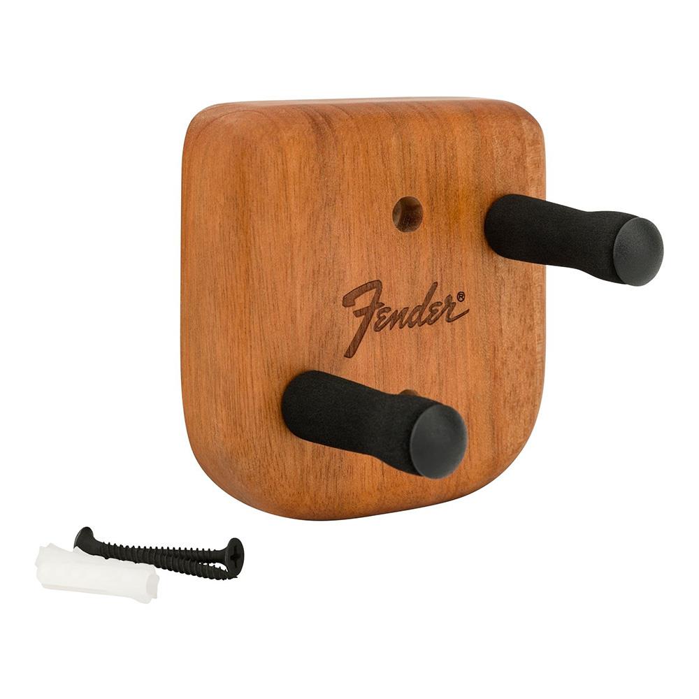 Fender Level-Up Tele Wall Hanger Duvar Asma Aparatı 3