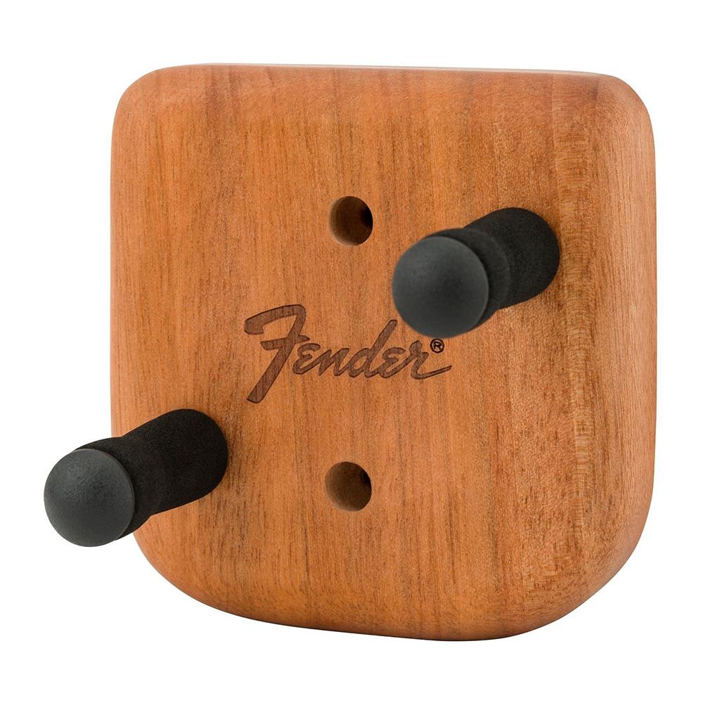 Fender Level-Up Tele Wall Hanger Duvar Asma Aparatı 4