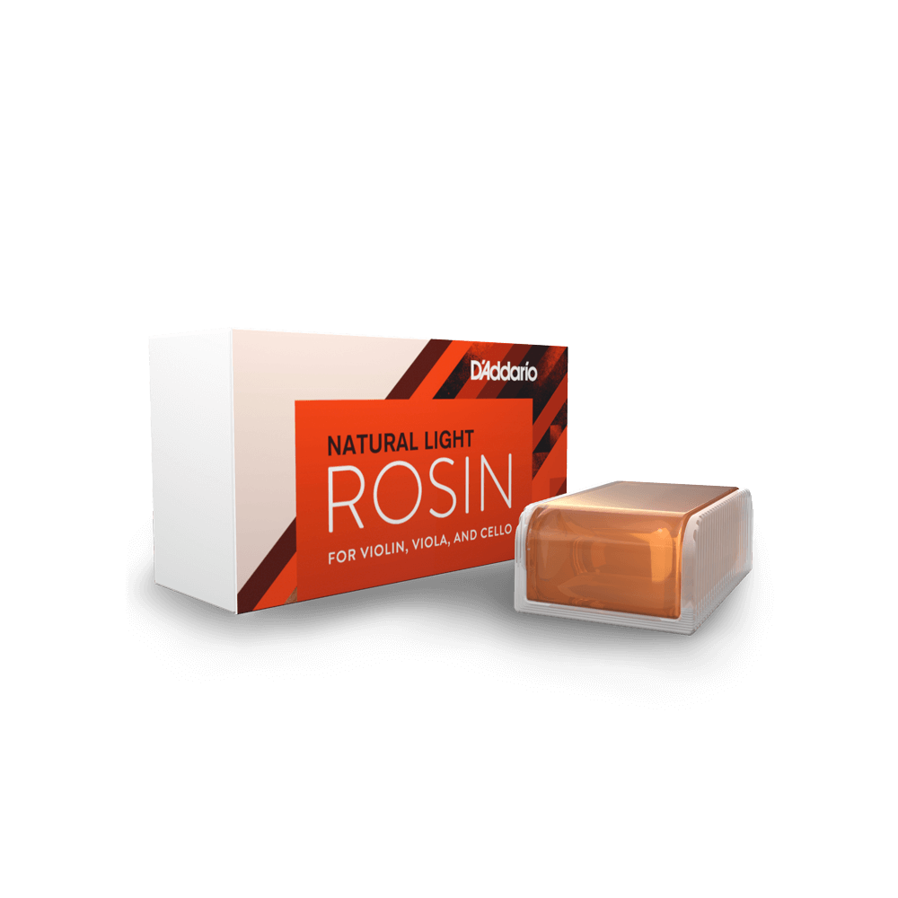 REÇİNE AÇIK RENK 12 Lİ PAKET ROSIN-LİGHT  ABD 1