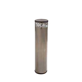 Toca T2100 8 Round Shaker Medium 1