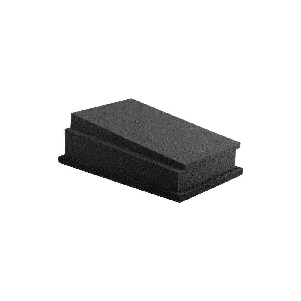 Fenix SF106 Monitör Hoparlör İzolasyon Süngeri (Tek) 3