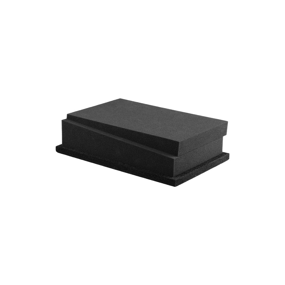Fenix SF106 Monitör Hoparlör İzolasyon Süngeri (Tek) 4
