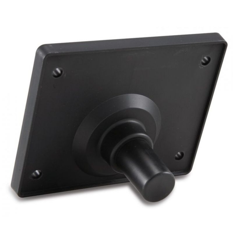 ALESIS MODULE MOUNT Modül Bağlama Aparatı 1