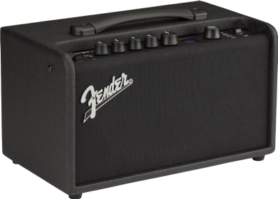 Fender Mustang LT40S Elektro Gitar Amfisi 3