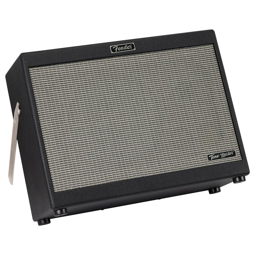 Fender Tone Master FR-12 Elektro Gitar Amfi Powered Kabini 3