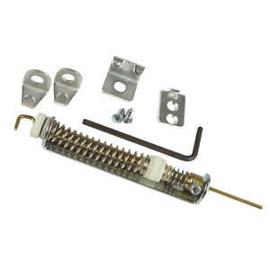 Fender Hipshot Tremsetter 1