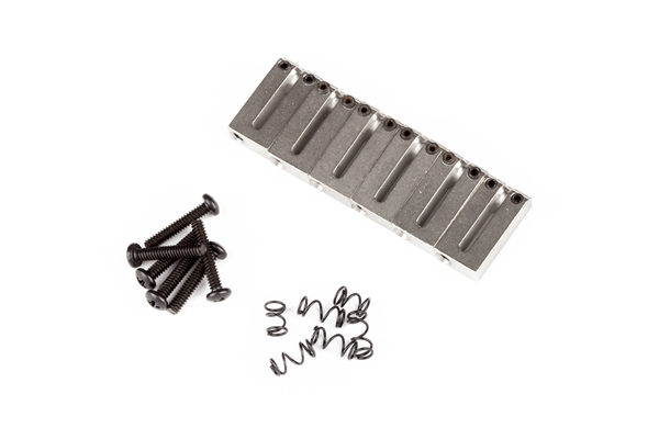 Fender Saddle Assembly USA Strat 86-07 1