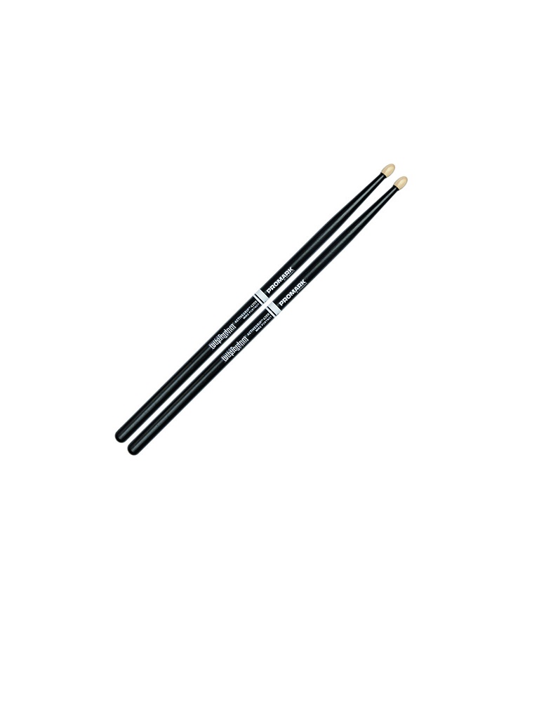 PRO-MARK TXMP420XW-AG BAGET MIKE PORTNOY ACTIVEGRIP 420X 1