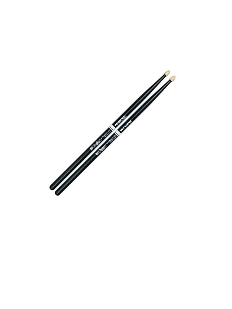 PRO-MARK TXMP420XW-AG BAGET MIKE PORTNOY ACTIVEGRIP 420X 2