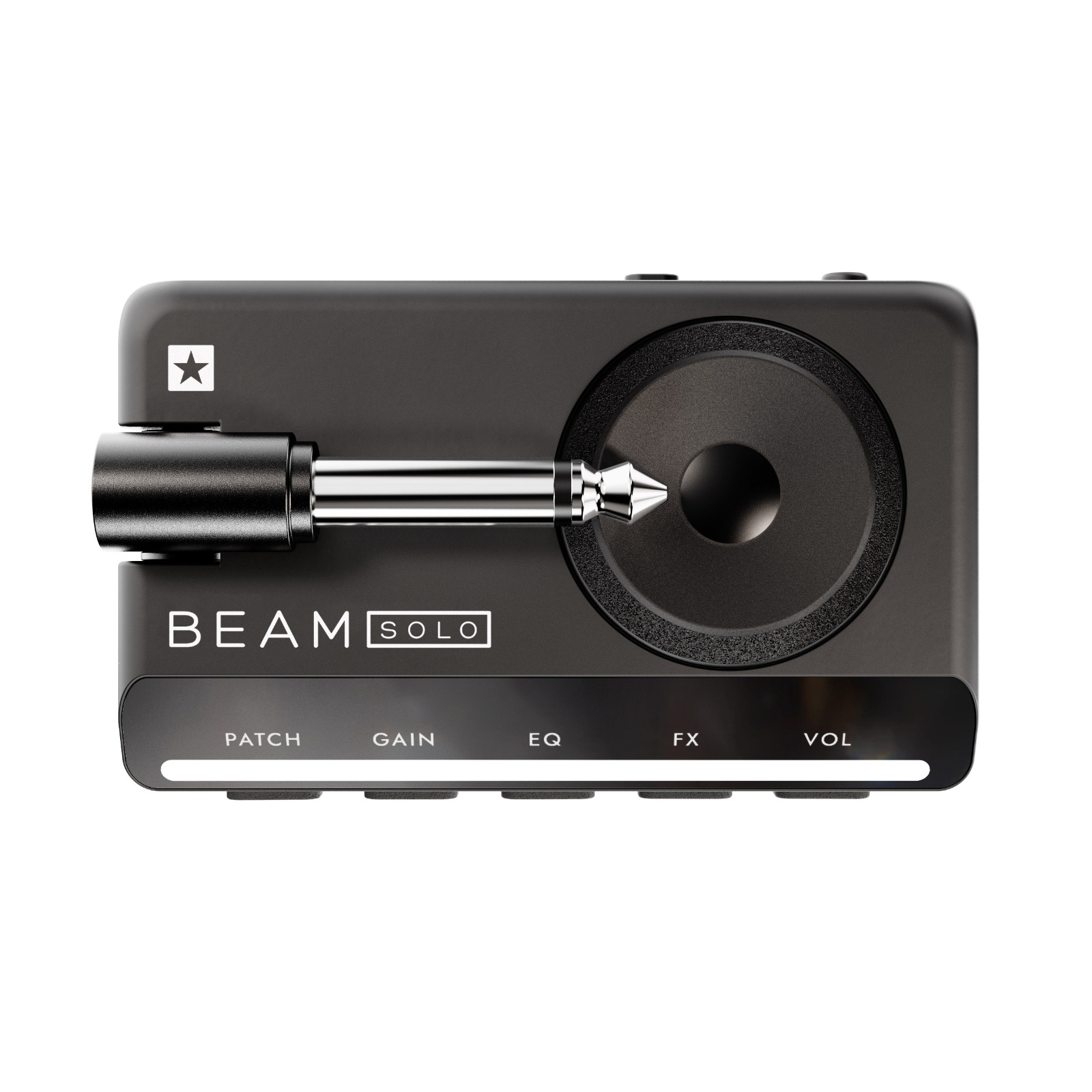 Blackstar Beam Solo Kulaklık Amfisi 1