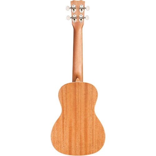 Cordoba 15CM Matiz Concert Ukulele (Classic Blue) 2