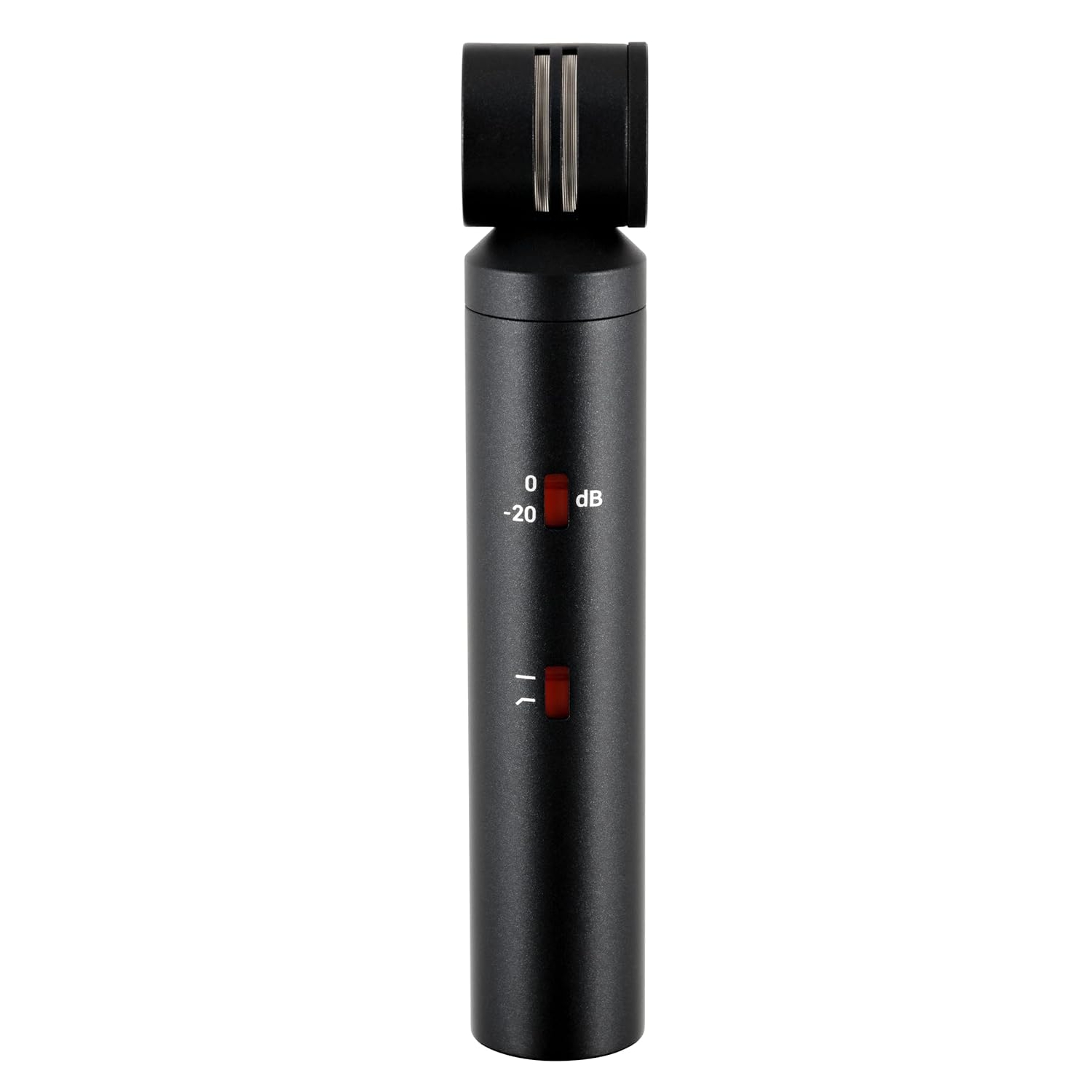 sE Electronics sE7 sideFire Küçük Diyafram Condenser Mikrofon 2