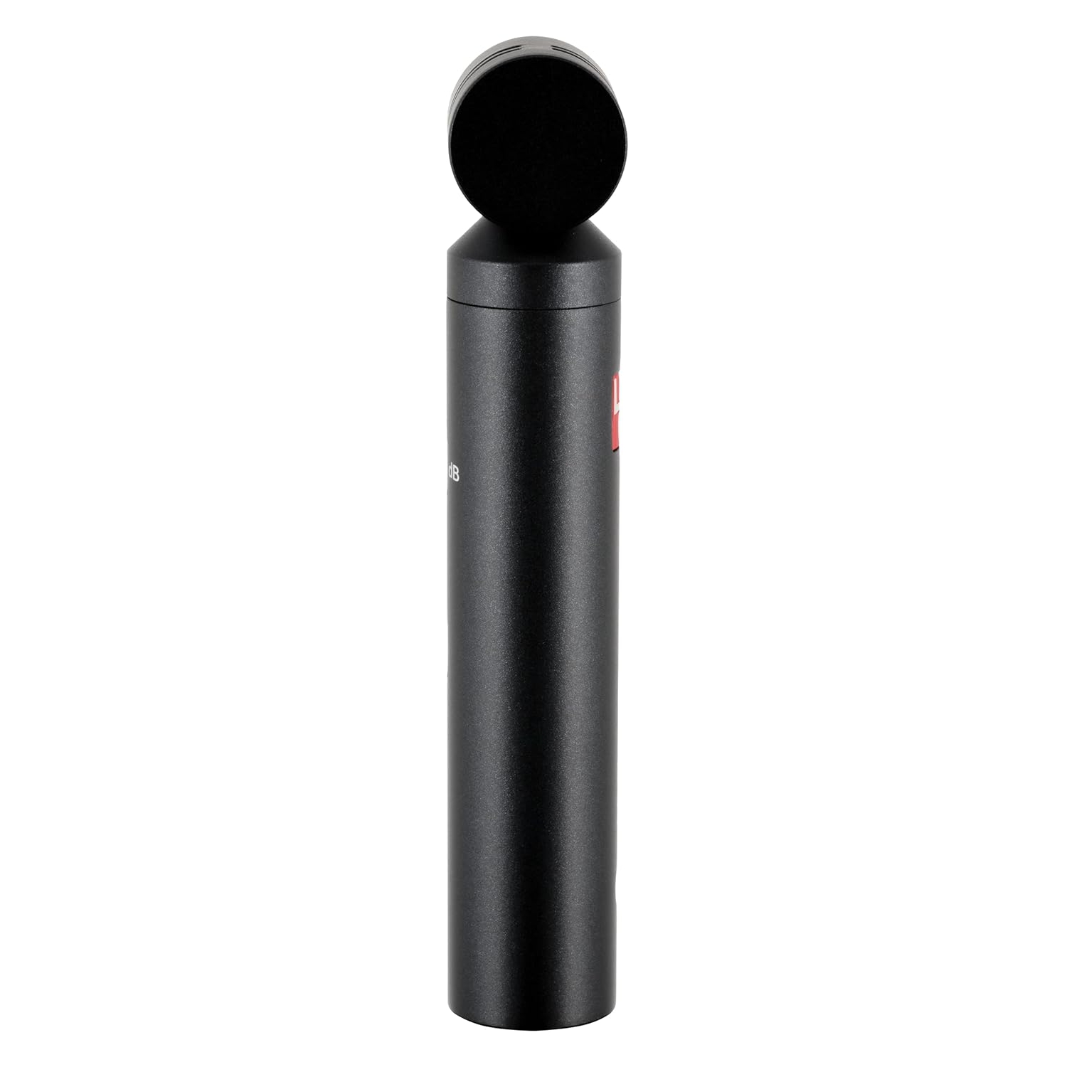 sE Electronics sE7 sideFire Küçük Diyafram Condenser Mikrofon 4