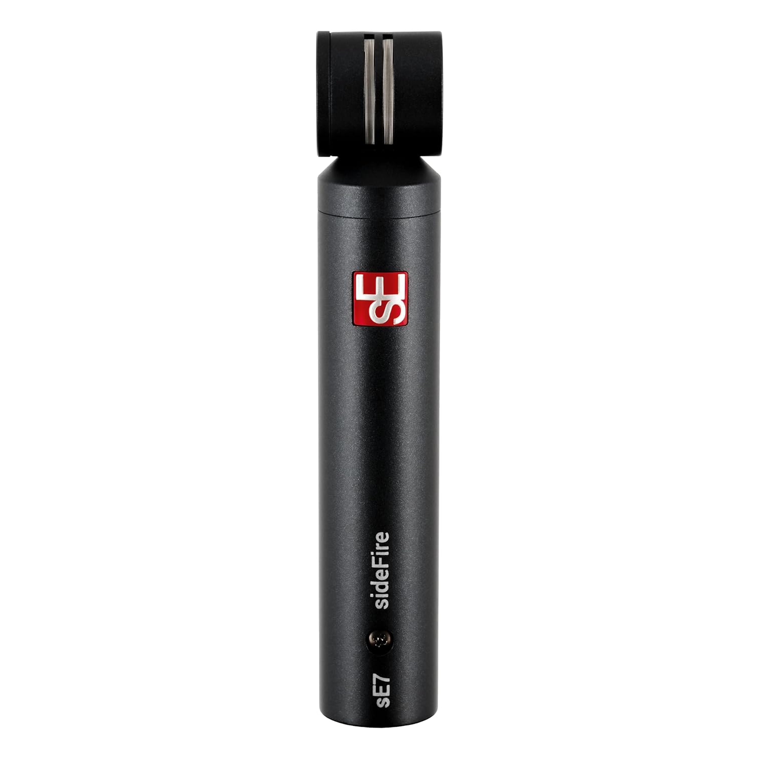 sE Electronics sE7 sideFire (P) Küçük Diyafram Condenser Mikrofon (Çift) 4