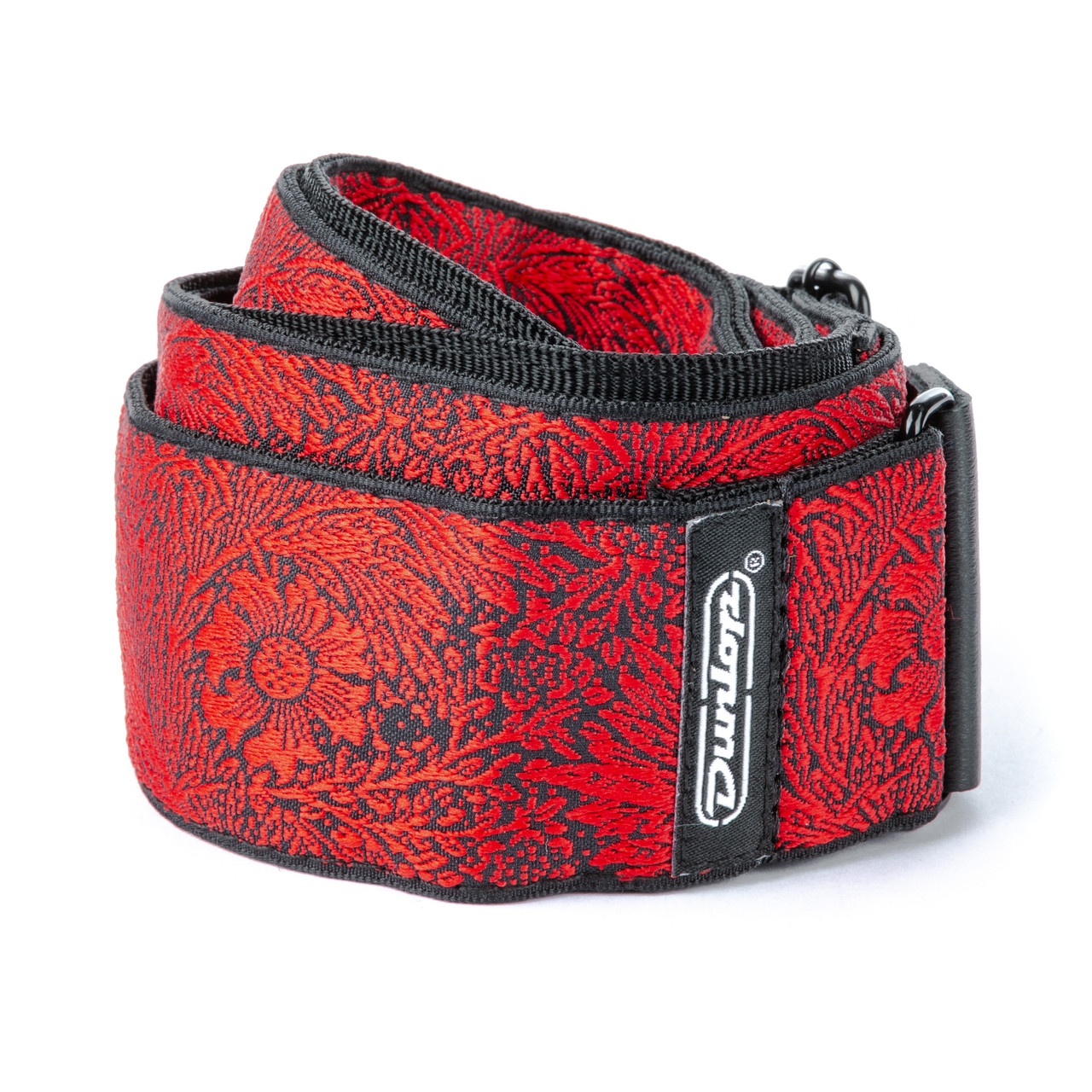 Jim Dunlop D6721 Jacquard Albion Gitar Askısı 2