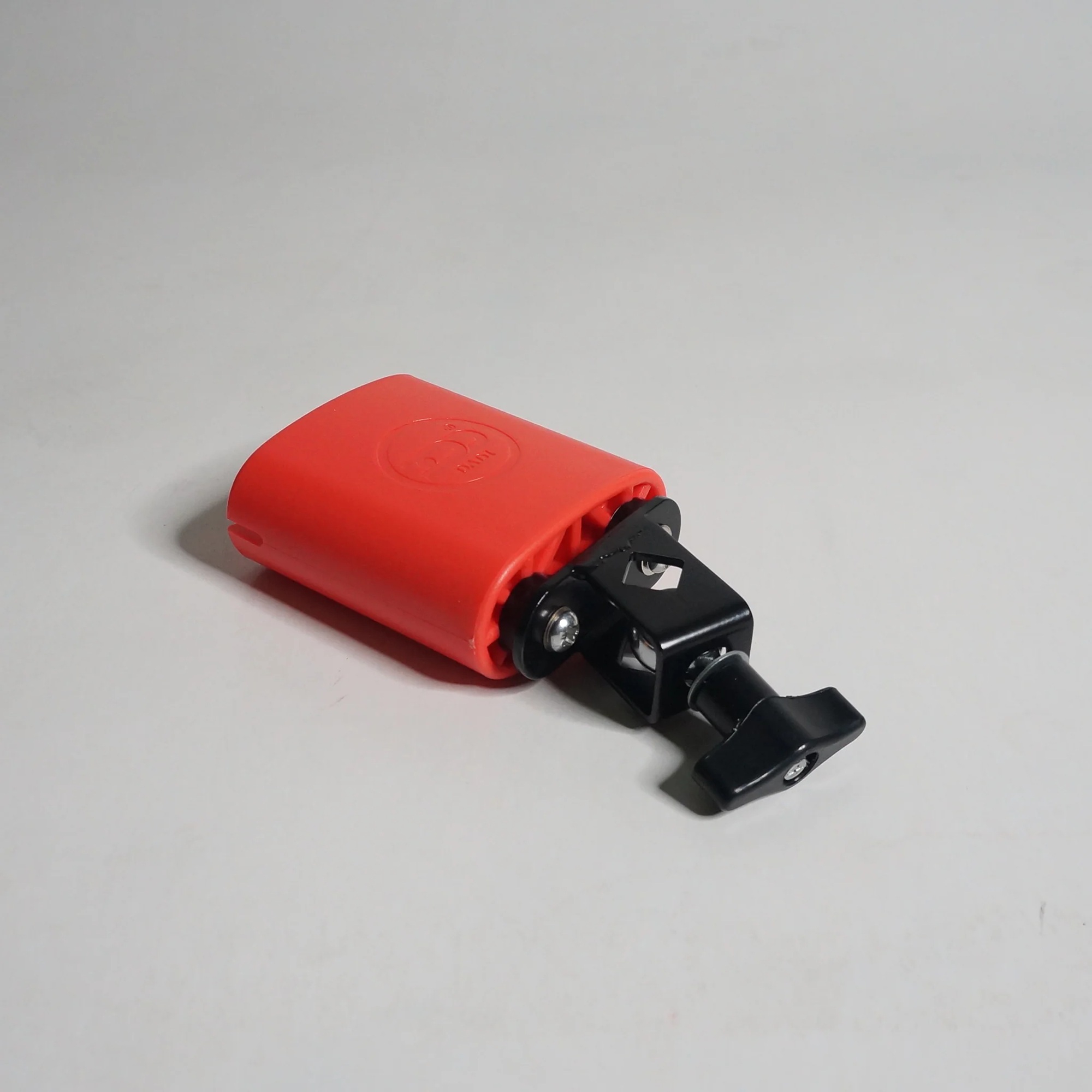Dadi BSH01 Small Block 3
