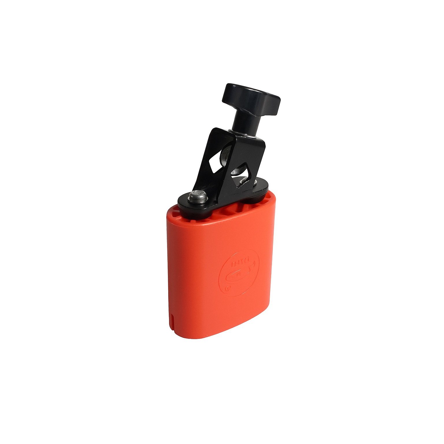 Dadi BSH01 Small Block 4