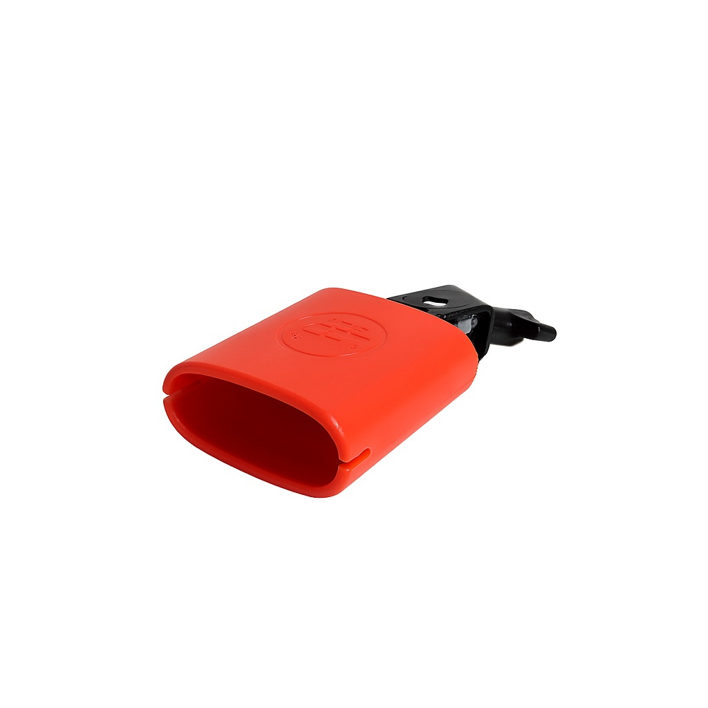 Dadi BSH01 Small Block 5