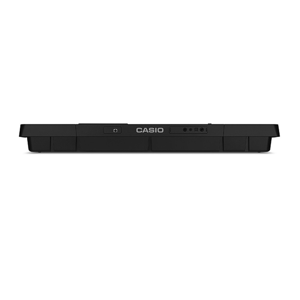 Casio CT-X700 61 Tuşlu Org 4