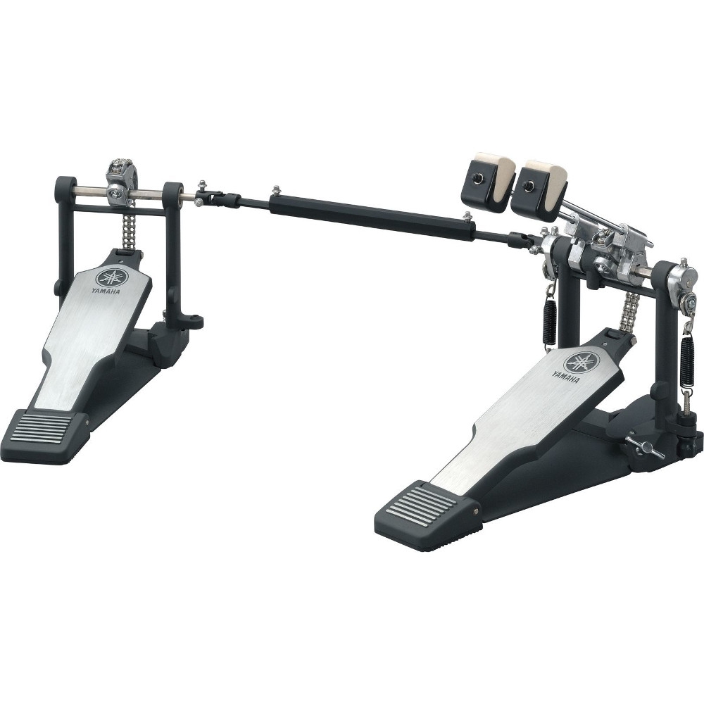 Yamaha JDFP9500C Double Kick Pedalı 1
