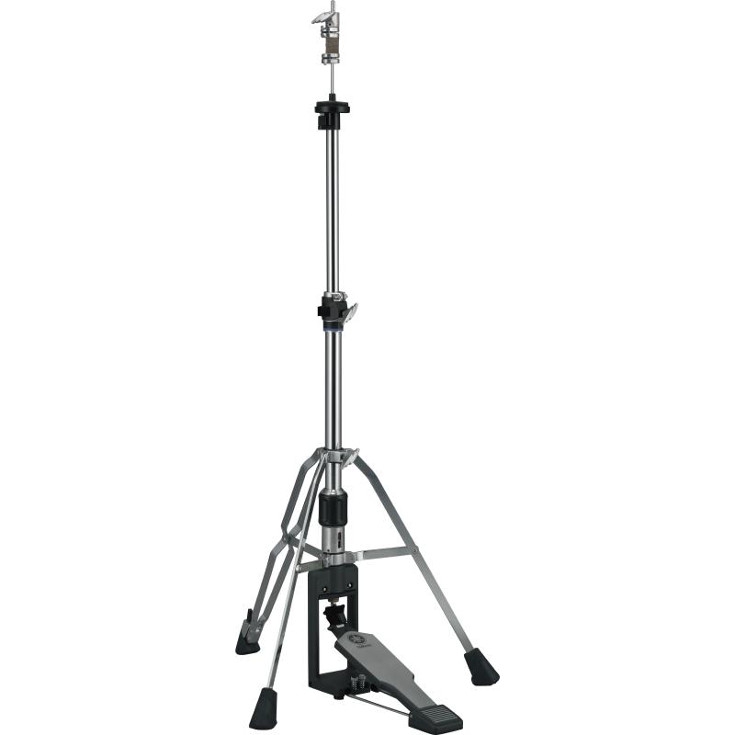 Yamaha JHS1200 Hi Hat Standı 1