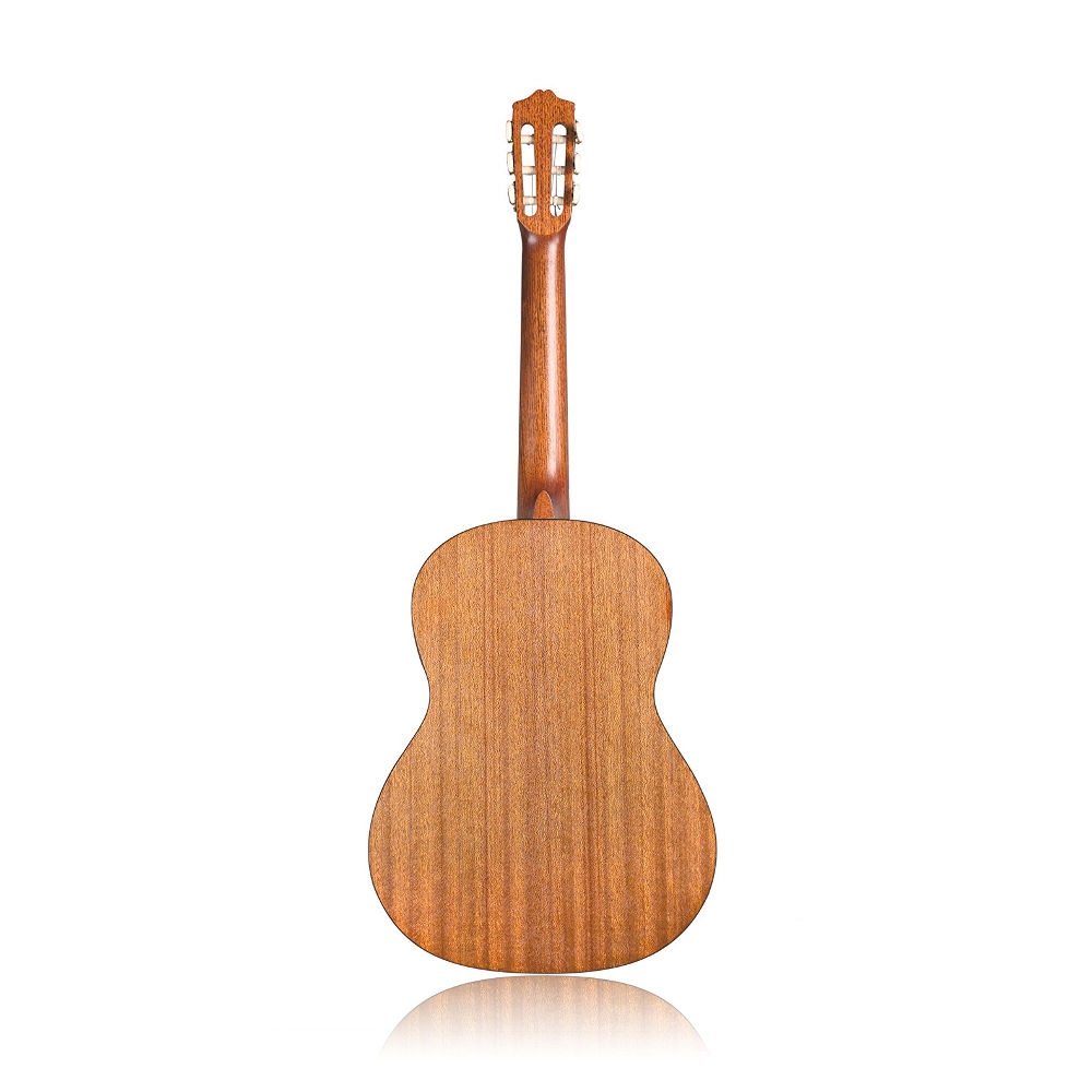 Cordoba CP100 Klasik Gitar Seti 3