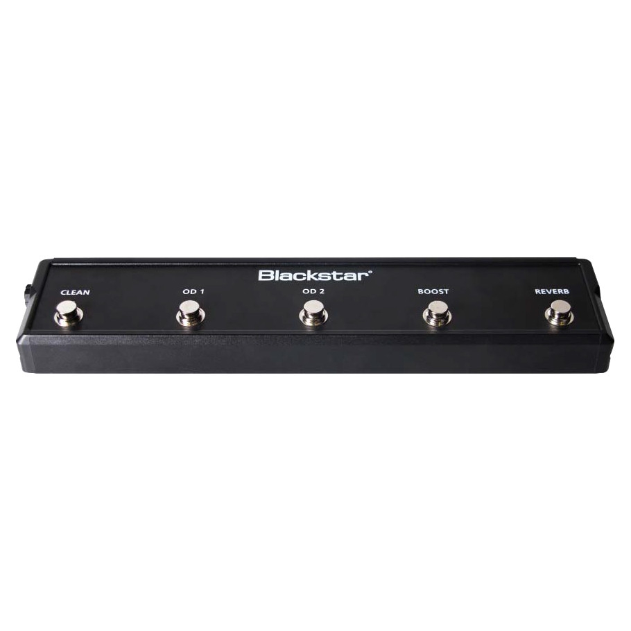 Blackstar FS-14 Footswitch 1