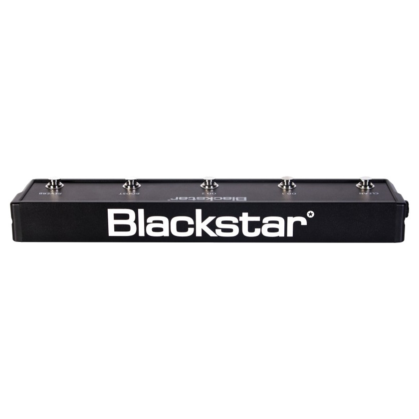 Blackstar FS-14 Footswitch 2
