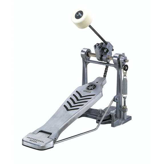 Yamaha FP7210 Kick Pedalı 1