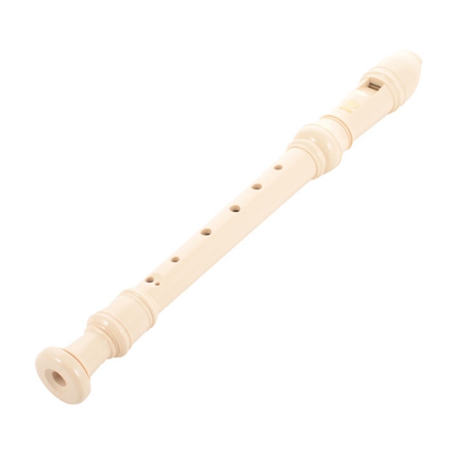 Yamaha YRS23 Soprano Blok Flüt 2
