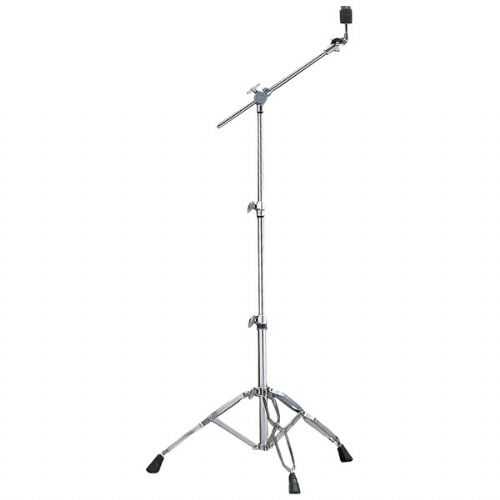 Yamaha CS865 Zil Standı 1