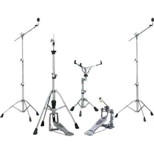 Yamaha HW780 Hardware Paket Seti 1