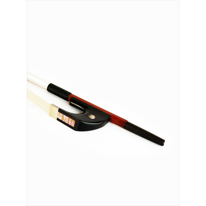 Kinglos BY 900G 3/4 Kontrabas Yayı 2