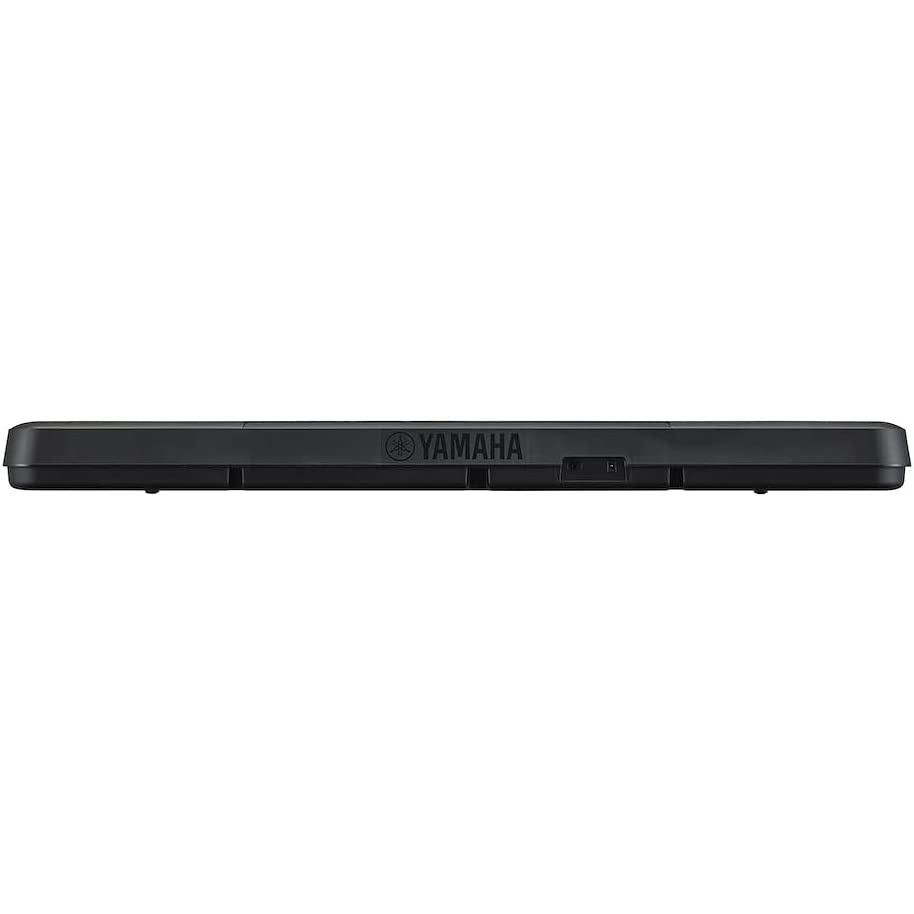 Yamaha PSR-F52 61-Tuşlu Org 4