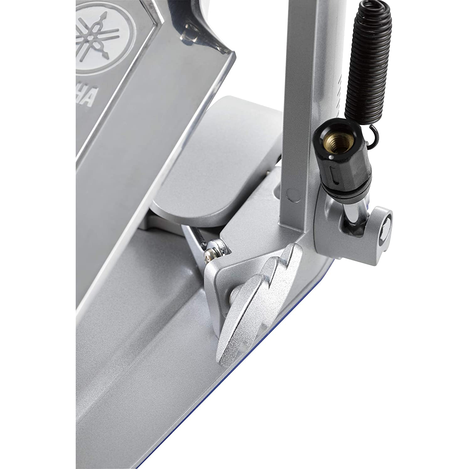Yamaha 9 Series Single Foot Pedal (Direct Drive) 2