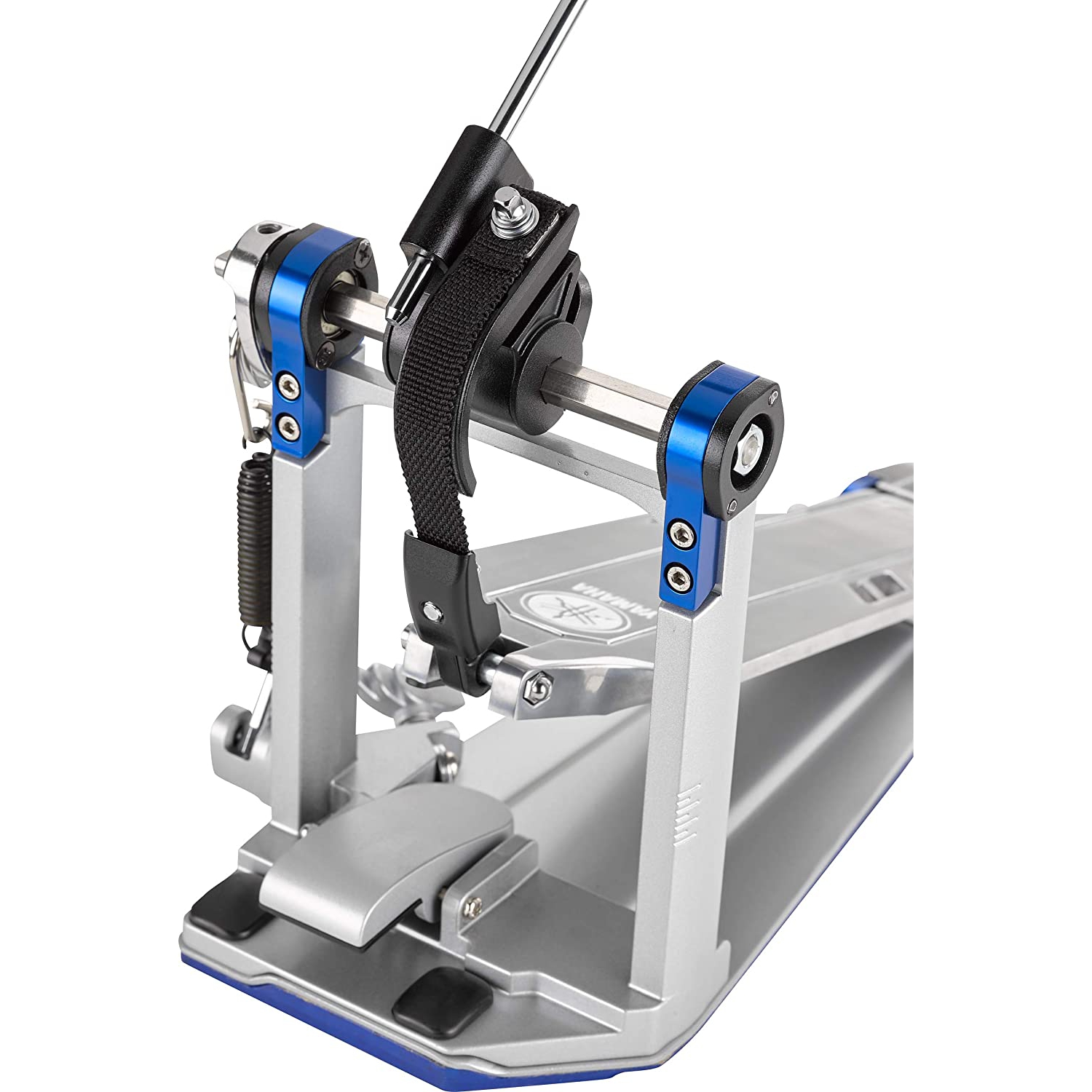Yamaha 9 Series Single Foot Pedal (Direct Drive) 3