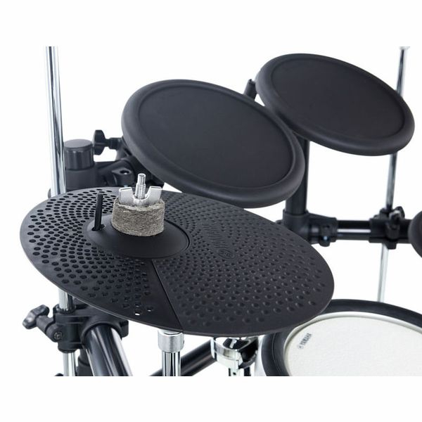 Yamaha DTX6K-X Electronik Davul Seti 5
