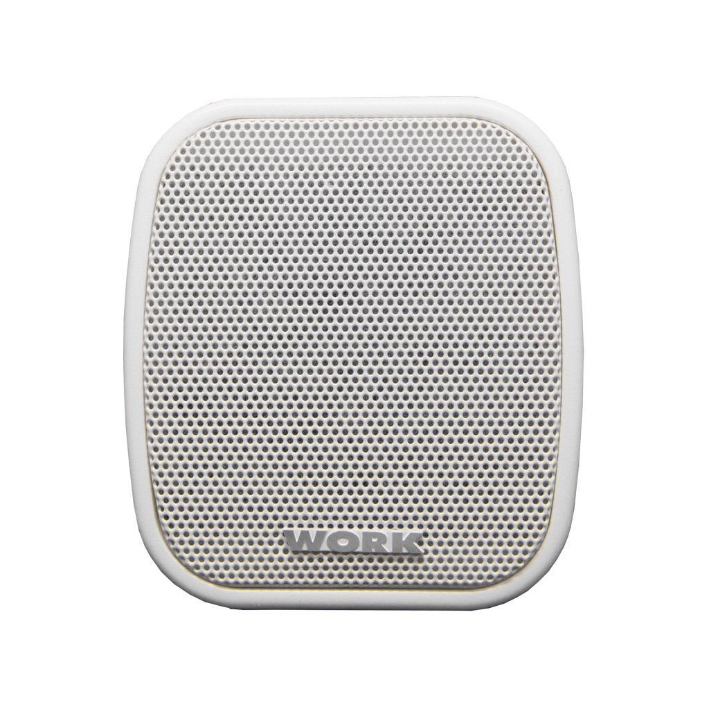 Work Neo Set 100 Bluetooth (Beyaz) 3