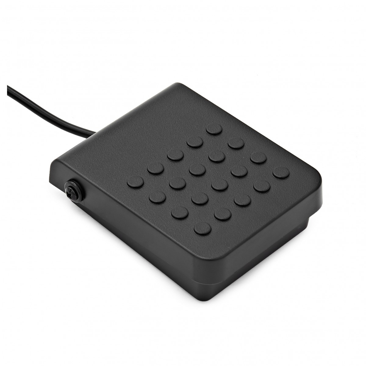 Casio CDP-S110BK Dijital Piyano (Siyah) 5