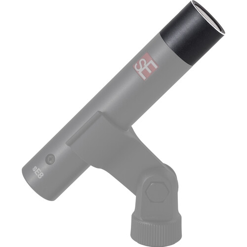sE Electronics sE8 Omni Mikrofon Kapsülü (Çift) 2