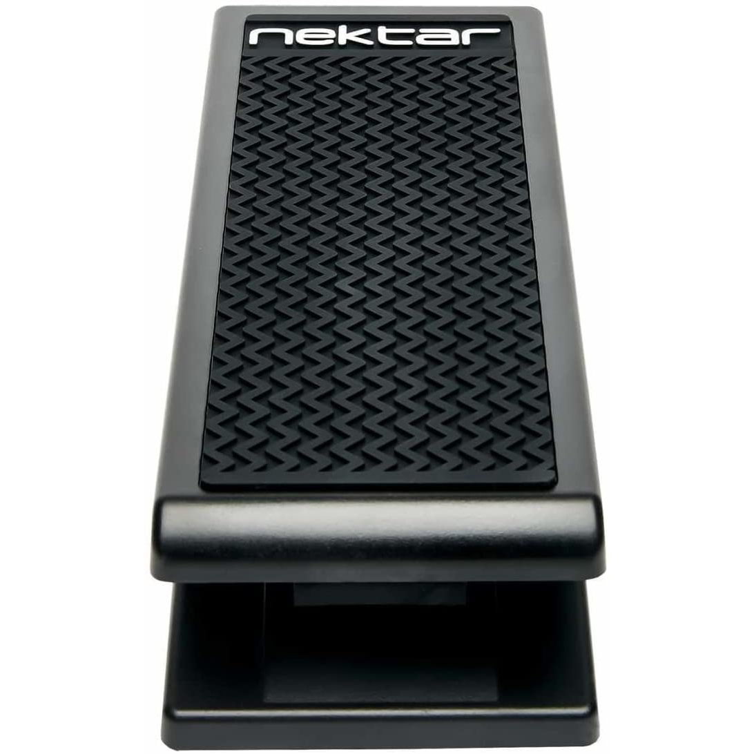 Nektar NX-P Universal Expression Pedal 1