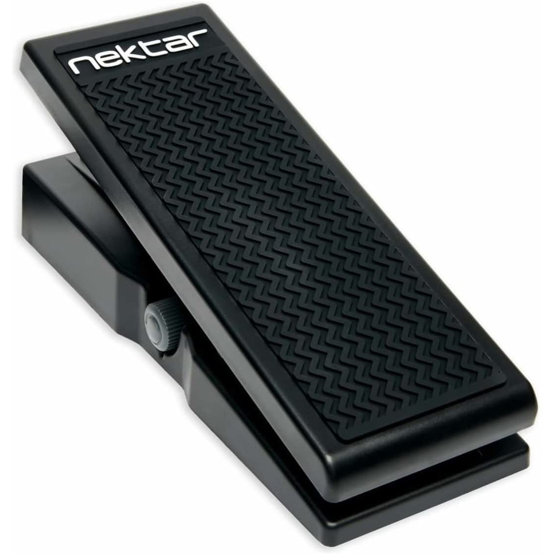 Nektar NX-P Universal Expression Pedal 2