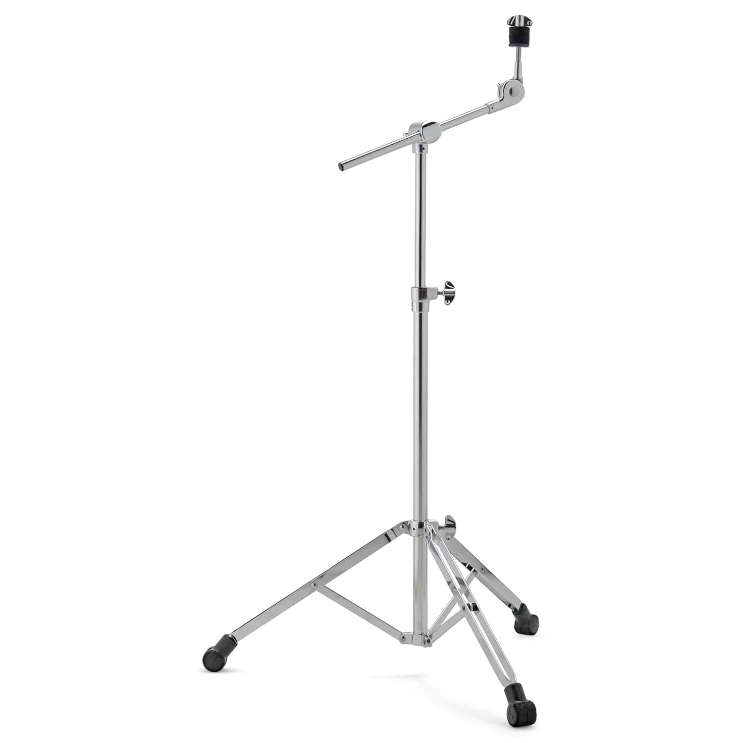 Sonor HS1000 5 Parça Aksam Seti 3